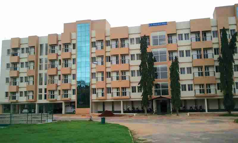 rv-college-of-engineering-best-admission-consultant