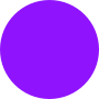 purple_bubble