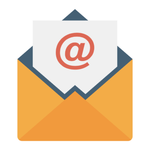 free-mail-icon-1008-thumb