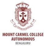 Mount Carmel logo