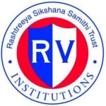 RV college logo