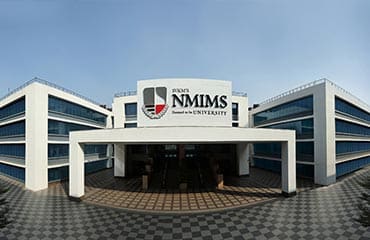 NMIMS images
