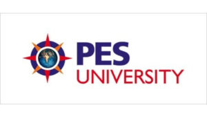 PES University, Bangalore
