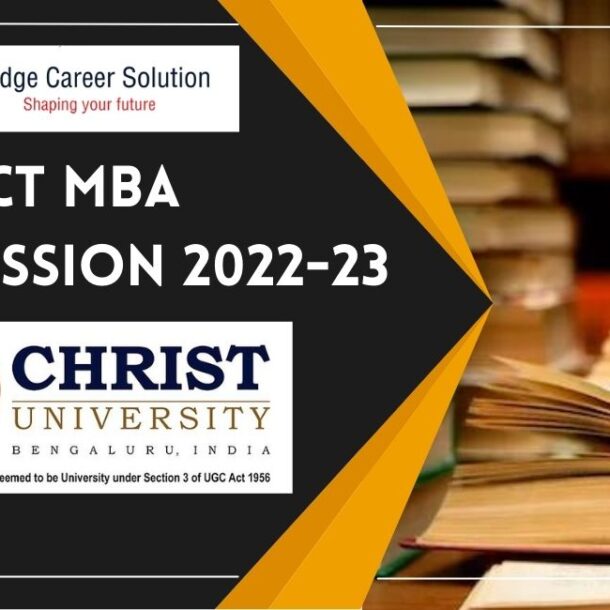 Direct MBA Admission 2022-23