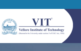 vellore institute technology Direct admission