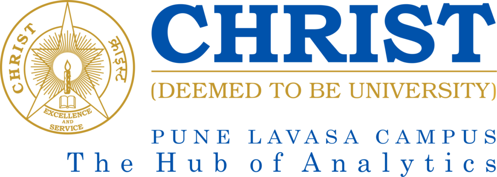 Direct Admission in CHRIST University