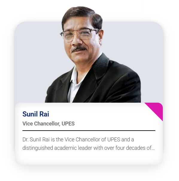 WhatsApp Image 2026-04-03 at 5.36.49 PM - Copy