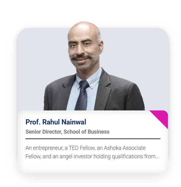 WhatsApp Image 2026-04-03 at 5.38.32 PM