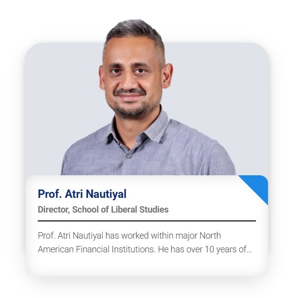 WhatsApp Image 2026-04-03 at 5.38.55 PM