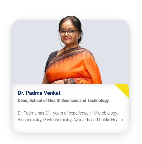 WhatsApp Image 2026-04-03 at 5.39.18 PM