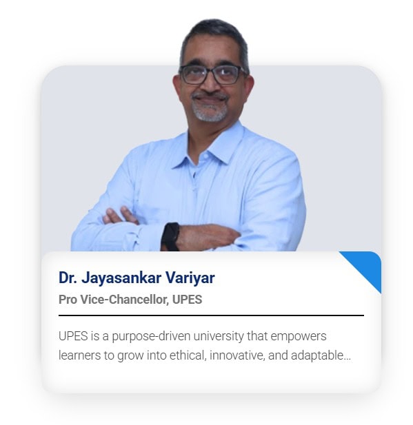 WhatsApp Image 2026-04-03 at 5.42.46 PM