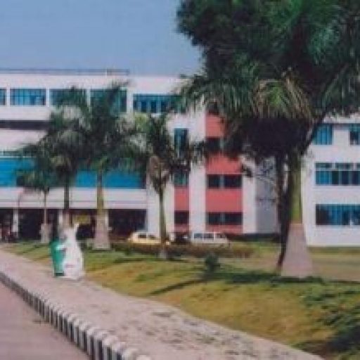 BMS INSTITUTE OF TECHNOLOGY AND MANAGEMENT