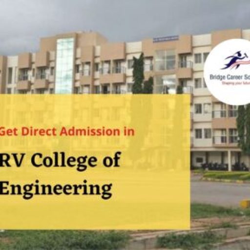 RV college of engineering