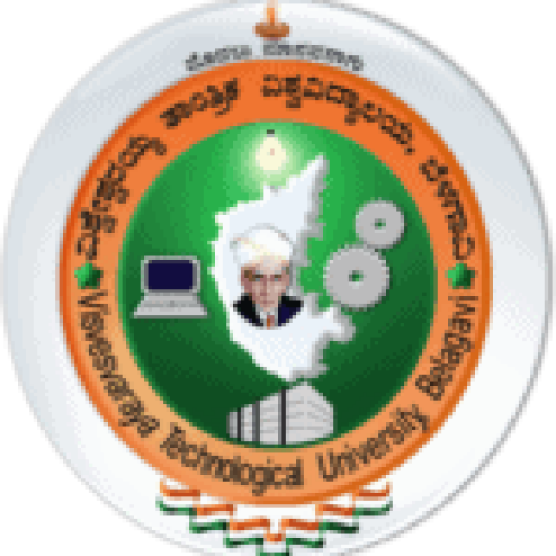Visvesvaraya Technological University (VTU)